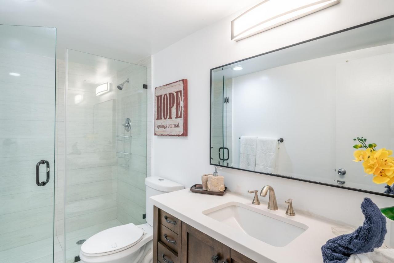 Luxury Miami Condos マイアミビーチ エクステリア 写真