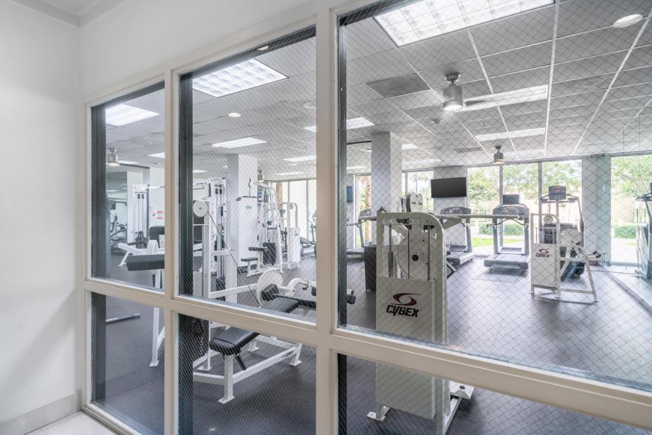 Luxury Miami Condos マイアミビーチ エクステリア 写真